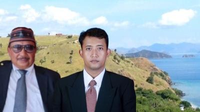 Putusan Banding Perkara Tanah Keranga, Pengadilan Tinggi Kupang Memenangkan Ahli Waris Ibrahim Hanta