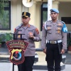 Polres Mabar Siap Berantas Premanisme di Labuan Bajo: "Tidak Ada Tempat Bagi Pelaku Kekerasan dan Intimidasi!"