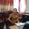 Bupati Endi Endi Instruksikan Cabut Syarat Dua Bukti PBB untuk Pencairan TPP bagi ASN