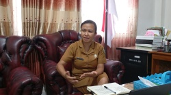 Bupati Endi Endi Instruksikan Cabut Syarat Dua Bukti PBB untuk Pencairan TPP bagi ASN