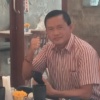 Didukung Kejagung RI dan Satgas Mafia Tanah, Tim PH Ahli Waris Ibrahim Hanta Optimistis Menang Kasasi di MA