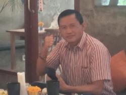 Didukung Kejagung RI dan Satgas Mafia Tanah, Tim PH Ahli Waris Ibrahim Hanta Optimis Menang Kasasi di MA