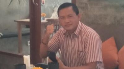 Didukung Kejagung RI dan Satgas Mafia Tanah, Tim PH Ahli Waris Ibrahim Hanta Optimis Menang Kasasi di MA