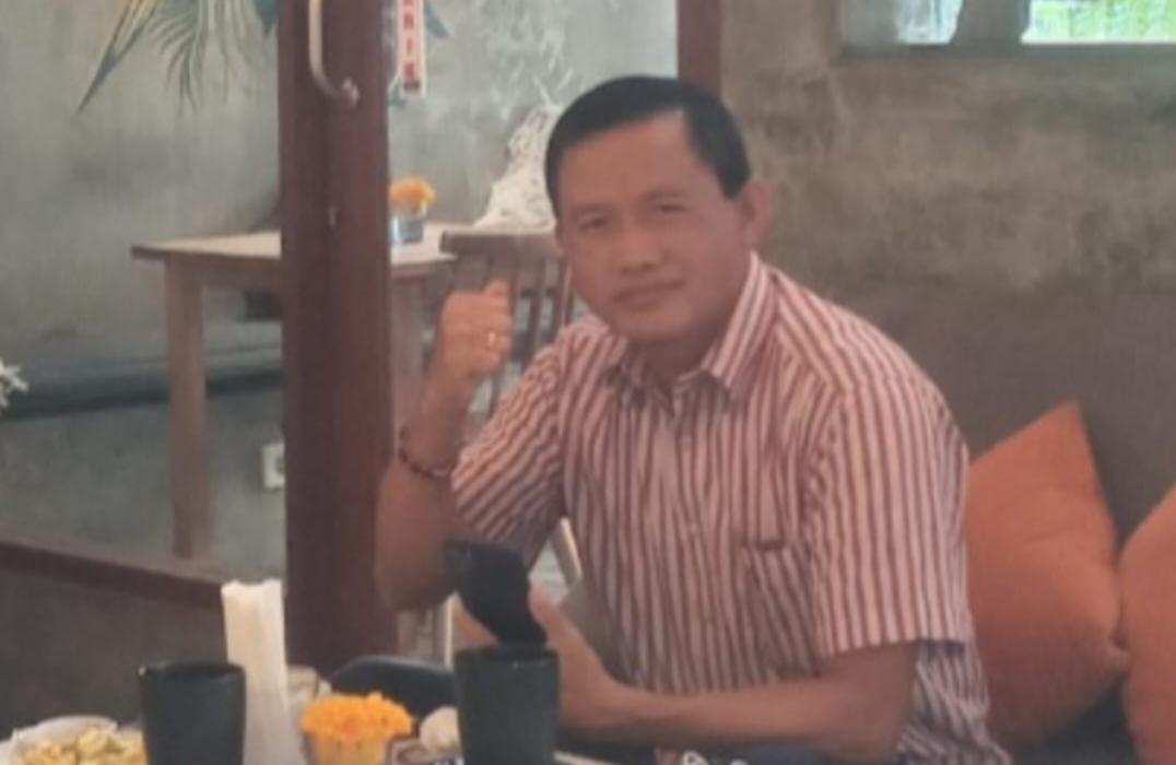 Didukung Kejagung RI dan Satgas Mafia Tanah, Tim PH Ahli Waris Ibrahim Hanta Optimistis Menang Kasasi di MA