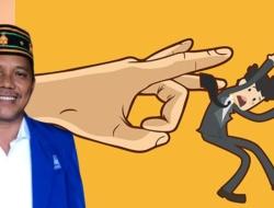 Ketua Fraksi Demokrat Mabar Minta Pemkab Tinjau Ulang Mutasi ASN: Rotasi atau Balas Dendam Politik?