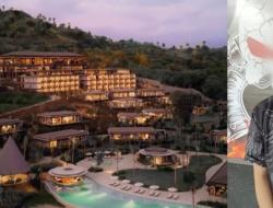 Nama Hotel Ternama Terseret, Mantan Karyawan Marriott TA’AKTANA Labuan Bajo Gelapkan Motor Rental