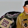 Jalan Pintas, Rp10 Juta Demi Aman, Sejumlah Desa di Manggarai Barat Diduga Serahkan Pembuatan SPJ DD ke Oknum Dinas PMD