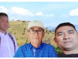 Jejak Erwin Kadiman Santoso dalam Konflik Tanah Keranga, Diduga Broker Berkedok Investor