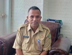 Respon Kepala BKAD Mabar Terkait Dugaan Praktik “Jual-Beli” Izin Pemanfaatan Aset Pemda