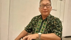PT Floresco Bantah Lakukan PHK Sepihak: “Karyawan Sendiri yang Ajukan, Demi Mengklaim Pesangon”