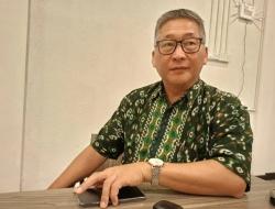 PT Floresco Bantah Lakukan PHK Sepihak: “Karyawan Sendiri yang Ajukan, Demi Mengklaim Pesangon”