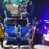 Penanganan Kasus Rokok Ilegal di Labuan Bajo Senilai 2,49 Miliar Tahun 2024 Menguap Tanpa Jejak di Kantor Bea Cukai