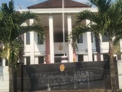 Terbaru, Warga Pemilik Tanah 3,1 Ha di Keranga, Resmi Ajukan Gugatan ke PN Labuan Bajo