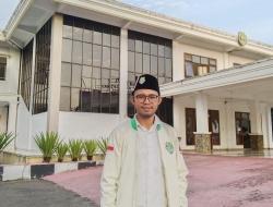 Sengketa Jual-Beli Tanah, Kuasa Hukum Penjual: Ini Bukan Sengketa Hak Milik, Jhon Kadis Bicara Ngawur