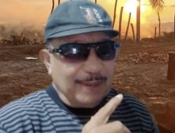 Sengketa Jual Beli Tanah di Labuan Bajo, Jon Kadis: Jangan Jadikan Status ‘Sempadan’ Alat Akal-Akalan Kuasai Kembali Tanah!