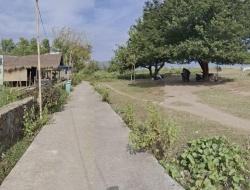 Sengketa Jual Beli Tanah di Labuan Bajo: 14 Dokumen Sah, Tapi Penjual Gugat di PN untuk Batalkan PPJB dengan Alasan “Sempadan Pantai”!
