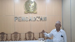 Masyarakat Peduli Keadilan Akan Gelar Aksi di PN Labuan Bajo, Serukan Bawas MA dan KY Awasi Putusan PN Soal sengketa PPJB