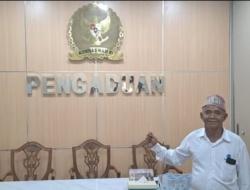 Masyarakat Peduli Keadilan Akan Gelar Aksi di PN Labuan Bajo, Serukan Bawas MA dan KY Awasi Putusan PN Soal sengketa PPJB