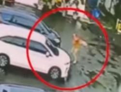 Misteri Kematian Tragis Ilham Pradipta, Empat Penculik Ditangkap dan Mengakui Bukan Eksekutor