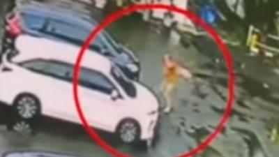 Misteri Kematian Tragis Ilham Pradipta, Empat Penculik Ditangkap dan Mengakui Bukan Eksekutor