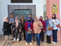 Buntut Dugaan Mafia Tanah 40 Hektare di Kerangan, PT Bumi Indah Internasional Terancam Digugat di PN Labuan Bajo
