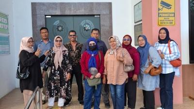Buntut Dugaan Mafia Tanah 40 Hektare di Kerangan, PT Bumi Indah Internasional Terancam Digugat di PN Labuan Bajo