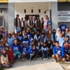 Rascal Voyage dan IWP Kolaborasi Dukung Pendidikan dan Pelestarian Lingkungan di Pulau Seraya
