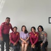 Batal Trip karena Kapal Tak Sesuai, Wisatawan Asing Adukan Agen Wisata Labuan Bajo ke Polisi