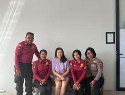 Batal Trip karena Kapal Tak Sesuai, Wisatawan Asing Adukan Agen Wisata di Labuan Bajo ke Polisi