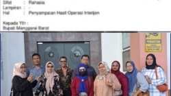 Polemik Hotel St. Regis Labuan Bajo: Investasi Mewah yang Menyisakan Luka di Tanah Warga