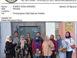 Polemik Hotel St. Regis Labuan Bajo: Investasi Mewah yang Menyisakan Luka di Tanah Warga