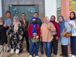 Kisruh Lahan Hotel St. Regis Labuan Bajo: Fakta Persidangan, Gugatan Baru, dan Potensi Pidana