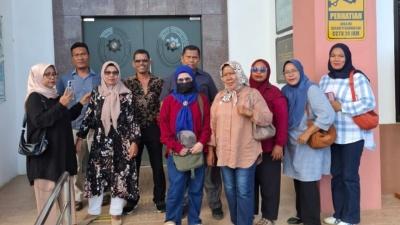 Kisruh Lahan Hotel St. Regis Labuan Bajo: Fakta Persidangan, Gugatan Baru, dan Potensi Pidana