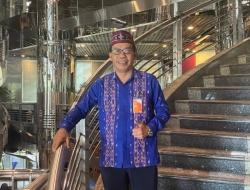 Pendaftaran Mahasiswa Baru Program Magister dan Doktor UT Kupang Dibuka: Kesempatan Emas bagi Warga Manggarai Timur