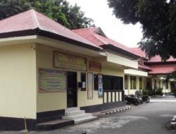 Usai Gugatannya Ditolak PN Labuan Bajo, Muhamad Saing Malah Polisikan Tergugat ke Polres Mabar