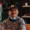 Lie Sian Siap Lapor Pidana Muhamad Saing atas Dugaan Penipuan hingga Pemerasan