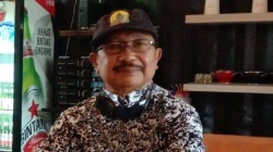 Lie Sian Siap Lapor Pidana Muhamad Saing atas Dugaan Penipuan hingga Pemerasan