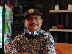 Lie Sian Siap Lapor Pidana Muhamad Saing atas Dugaan Penipuan hingga Pemerasan