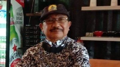 Lie Sian Siap Lapor Pidana Muhamad Saing atas Dugaan Penipuan hingga Pemerasan