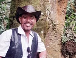 DPRD Manggarai Barat Wajib Cerdas dalam Menyikapi Kebijakan Pembangunan di TN Komodo