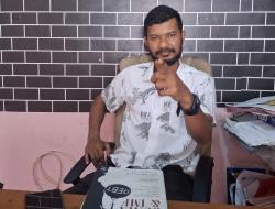 FPPMB Soroti Kinerja Kejari Manggarai Barat: Dugaan Kasus Korupsi Raksasa Belum Tersentuh