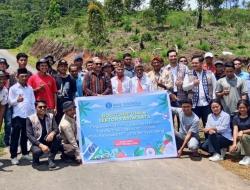 Bank Indonesia Gelar Bootcamp UMKM Sektor Pariwisata di Desa Wisata Wae Lolos