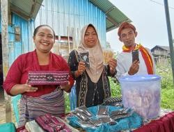 Temukan Pengalaman Otentik di Desa Wisata Wae Lolos