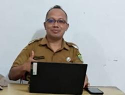 Semangat Sumpah Pemuda: Membaca Masa Lalu, Menguak Kekinian untuk Pemikiran dan Perencanaan Masa Depan