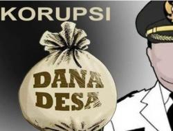 Diduga Ada Mark-Up Material, Tipikor Polres Mabar Diminta Usut Tuntas Proyek Desa Kombo