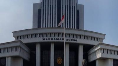 Breaking News : MA Putuskan Tanah 11 Hektare di Kerangan Sah Milik Ahli Waris Alm. Ibrahim Hanta