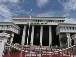 Putusan Inkracht Sengketa Tanah 11 Ha di Keranga, Legitimasi Kuat untuk Tindak Lanjut Pidana Santosa Kadiman dkk
