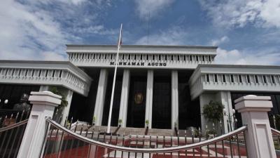 Putusan Inkracht Sengketa Tanah 11 Ha di Keranga, Legitimasi Kuat untuk Tindak Lanjut Pidana Santosa Kadiman dkk