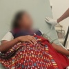 Kasus Kekerasan Anak di Manggarai Barat Mandek Setahun, Keluarga Korban Tagih Janji Keadilan dari Polisi