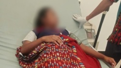 Kasus Kekerasan Anak di Manggarai Barat Mandek Setahun, Keluarga Korban Tagih Janji Keadilan dari Polisi